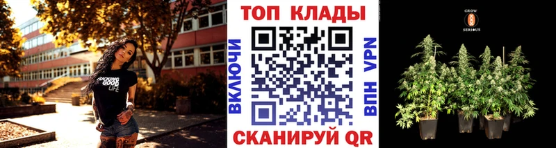 Все наркотики Меленки COCAIN  Меф  Гашиш  Alpha-PVP  Марихуана 